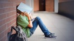 România cea mai mare rată a abandonului școlar din UE Peste 155 din tinerii între 18 şi 24 de ani au renunțat la școală