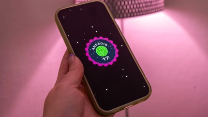Gigantul Google lansează Android 17 pentru propriile smartphone-uri. Restul mai au de așteptat