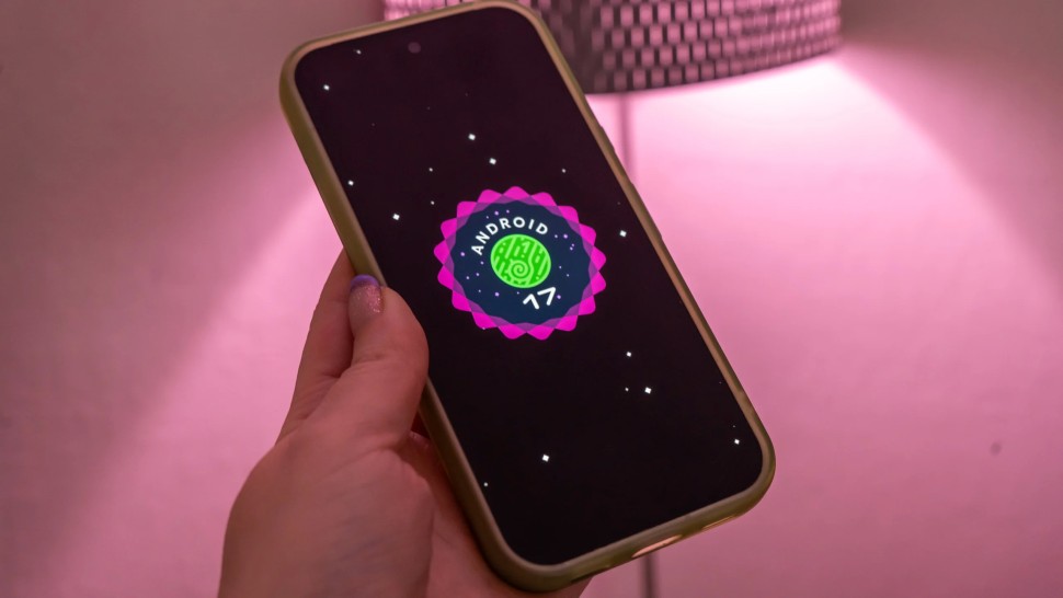 Gigantul Google lansează Android 17 pentru propriile smartphone-uri. Restul mai au de așteptat