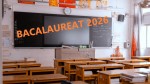 Bacalaureat 2026. Rezolvare și barem de corectare la proba de limba și literatura română