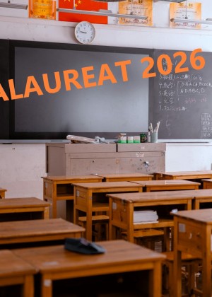 Bacalaureat 2026. Rezolvare și barem de corectare la proba de limba și literatura română