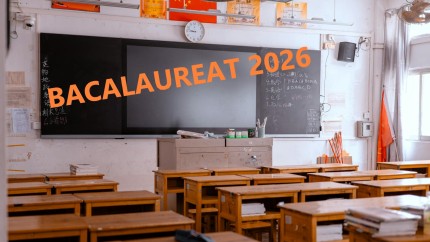 Cele cinci persoane reținute în dosarul fraudării Bacalaureatului puse sub control judiciar. Rețeaua creată încă din 2023