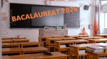 Începe înscrierea la Bacalaureat 2026. Documente necesare și termenul limită