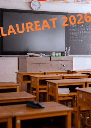 Începe înscrierea la Bacalaureat 2026. Documente necesare și termenul limită