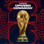 Programul meciurilor de la Campionatul Mondial 2026 pentru vineri 12 iunie. UPDATE A început a doua ceremonie de deschidere în Toronto Canada VIDEO