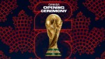 Programul meciurilor de la Campionatul Mondial 2026 pentru vineri 12 iunie. UPDATE A început a doua ceremonie de deschidere în Toronto Canada VIDEO
