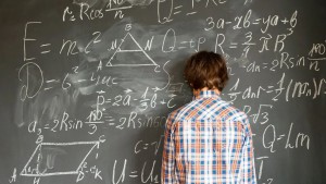 Rezolvare subiecte Matematică Evaluarea Națională 2026. Elevii au fost puși în mare încurcătură