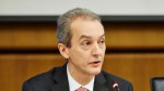 Ambasadorul României la Moscova convocat la MAE al Rusiei Maria Zaharova Va fi informat despre măsurile de represalii
