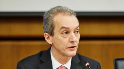 Ambasadorul României la Moscova convocat la MAE al Rusiei Maria Zaharova Va fi informat despre măsurile de represalii