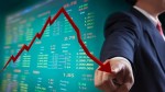 Deficitul bugetar a scăzut la 175 din PIB. Pe ce a cheltuit statul cel mai mult