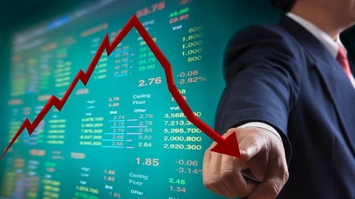Deficitul bugetar a scăzut la 175 din PIB. Pe ce a cheltuit statul cel mai mult