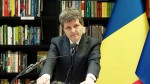 Când va fi instalat un nou guvern. Nicușor Dan dă termen partidelor Eu cred că suntem toți oameni serioși VIDEO