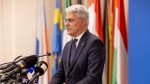 Românii invitați să dezbată Legea Salarizării. Ministrul Muncii Dragoș Pîislaru Fiecare cetăţean trebuie să aibă dreptul să poată contribui