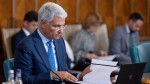 Război pe scena politică din cauza indemnizației de dirigenție. Ce propuneri face ministrul Muncii