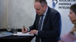 O nouă taxă va duce la scumpirea benzinei și motorinei. Chisăliță România trebuie să-și apere interesele la Bruxelles