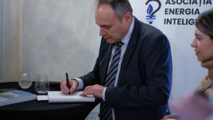 O nouă taxă va duce la scumpirea benzinei și motorinei. Chisăliță România trebuie să-și apere interesele la Bruxelles