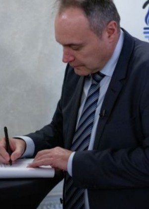 O nouă taxă va duce la scumpirea benzinei și motorinei. Chisăliță România trebuie să-și apere interesele la Bruxelles