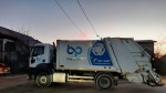 Alertă de sănătate în Sectorul 1. Gunoiul stradal riscă să umple tot sectorul