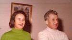 Cel mai mare secret ascuns de Elena Ceaușescu. Securitatea a mușamalizat totul DOCUMENTE