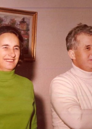 Cel mai mare secret ascuns de Elena Ceaușescu. Securitatea a mușamalizat totul DOCUMENTE