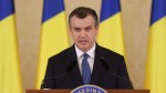 Premierul Eugen Tomac începe negocierile pentru noul Guvern. Lista noilor miniștri