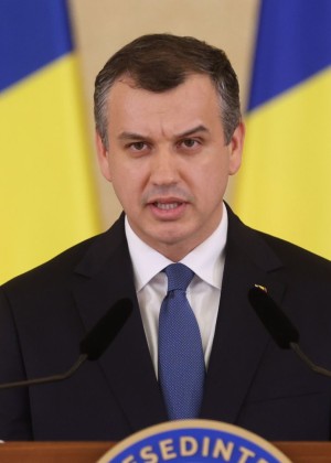 Probleme mari pentru România. Eugen Tomac Riscăm să pierdem cei peste 770 de milioane de euro dacă legea salarizării nu se va finaliza 