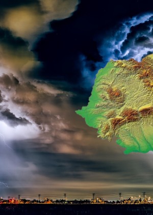 Prognoza meteo ANM de weekend Cum va fi vremea sâmbătă 19 septembrie Temperaturi ridicate și instabilitate atmosferică