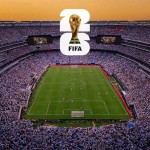 Programul complet de la Cupa Mondială 2026. Orele de start ale tuturor partidelor