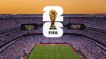 Programul complet de la Cupa Mondială 2026. Orele de start ale tuturor partidelor