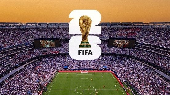 Programul complet de la Cupa Mondială 2026. Orele de start ale tuturor partidelor