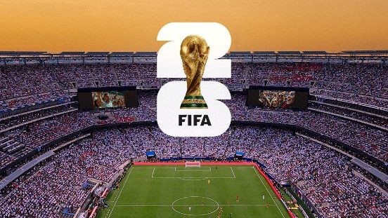 Programul complet de la Cupa Mondială 2026. Orele de start ale tuturor partidelor