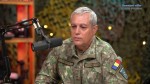 Fost comandant a unei Primei Divizii Multinaționale din NATO atac dur la Adrian Veștea după desemnarea ca premier Sabotează efortul colectiv de implementare a planurilor NATO