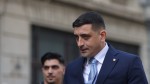 George Simion anunță că AUR nu va susține Guvernul Veștea Nu are rost să se iluzioneze unii și alții