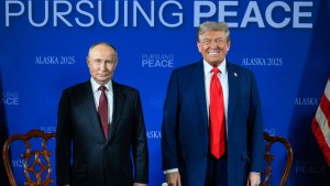 Putin păcălit de Donald Trump. Dezvăluiri din spatele ușilor închise