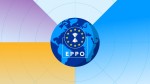 Parchetul lui Kovesi face o mare anchetă în România. Documente falsificate pentru a deturna bani din Erasmus