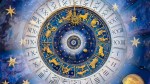Horoscop 12 iunie. Ziua cu cele mai multe încercări pentru cei 12 nativi ai zodiacului