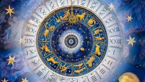 Horoscop 12 iunie. Ziua cu cele mai multe încercări pentru cei 12 nativi ai zodiacului