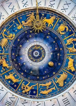 Horoscop 12 iunie. Ziua cu cele mai multe încercări pentru cei 12 nativi ai zodiacului