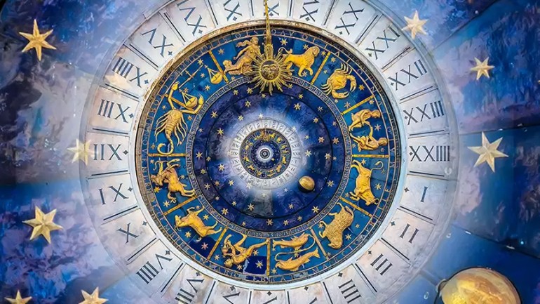 Horoscop 12 iunie. Ziua cu cele mai multe încercări pentru cei 12 nativi ai zodiacului