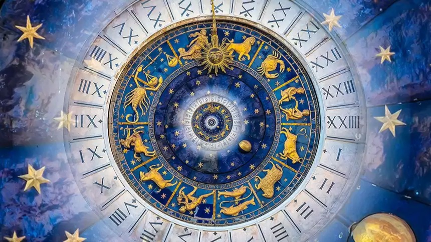 Horoscop 12 iunie. Ziua cu cele mai multe încercări pentru cei 12 nativi ai zodiacului