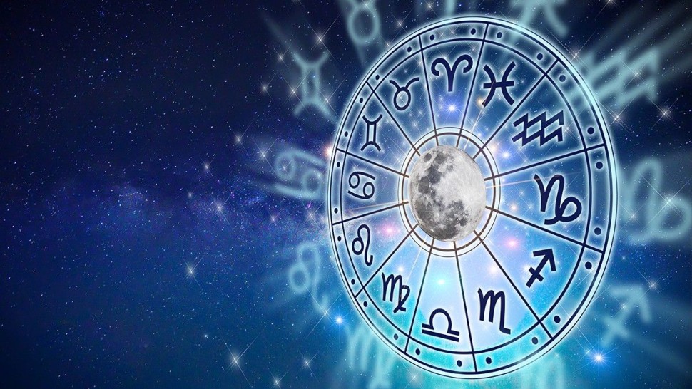 Horoscop 25 iunie Ziua în care răbdarea este răsplătită și surprizele apar din senin