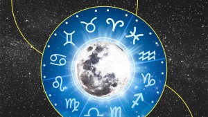 Horoscop 9 iunie. Previziuni astrologice importante pentru toate zodiile