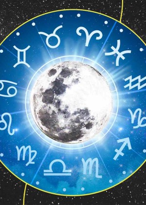Horoscop 6 Iulie. Ziua în care ghinionul se poate transforma în cel mai mare noroc 