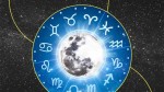 Horoscopul weekendului 1314 iunie 2026. Ce rezervă astrele pentru fiecare zodie