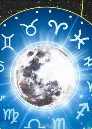 Horoscopul weekendului 1314 iunie 2026. Ce rezervă astrele pentru fiecare zodie