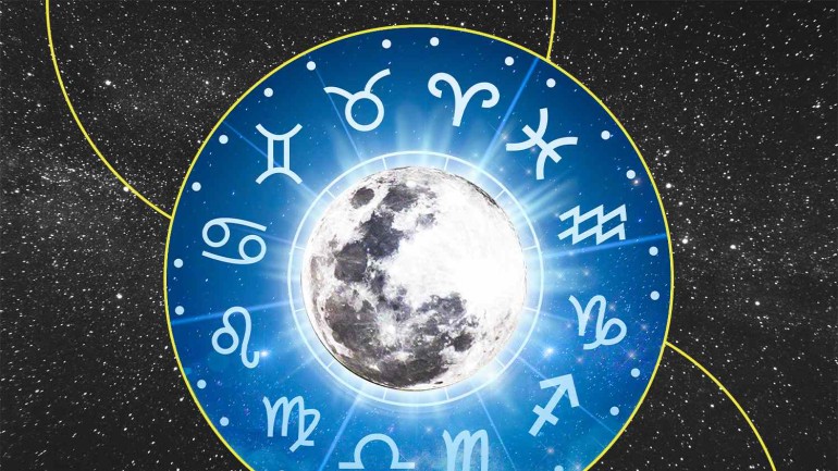 Horoscop 15 iunie. Ce rezervă începutul de săptămână tuturor astrelor