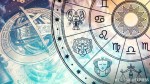 Horoscop 5 iunie. Finalul de săptămână aduce ghinion pentru zodii