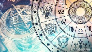 Horoscop 5 iunie. Finalul de săptămână aduce ghinion pentru zodii