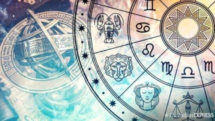 Horoscop 5 iunie. Finalul de săptămână aduce ghinion pentru zodii