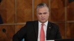 După PNL și PSD și UDRM decide azi dacă o să-l susțină sau nu pe Adrian Veștea. Premierul desemnat are ultimatum
